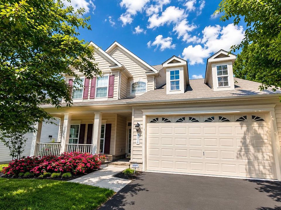 1st image of 9874 Wilderness Ln