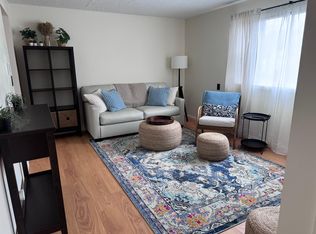 11 Penwood Dr #2, Concord, NH 03303