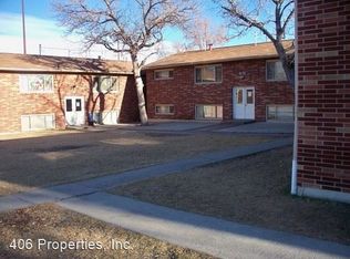 815 N Davis St APT 1, Helena, MT 59601