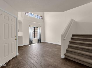 225 W 1st St UNIT 121, Mesa, AZ 85201