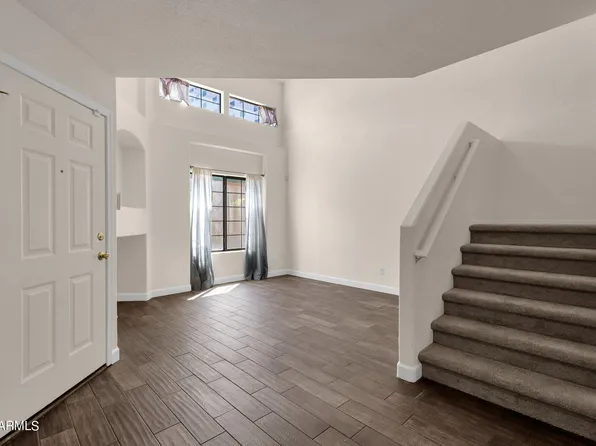 225 W 1ST Street #121, Mesa, AZ 85201