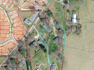 134 Avery Creek Rd, Arden, NC 28704