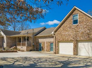21182 State Highway 75, Henagar, AL 35978