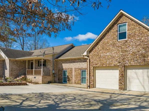 21182 State Highway 75, Henagar, AL 35978