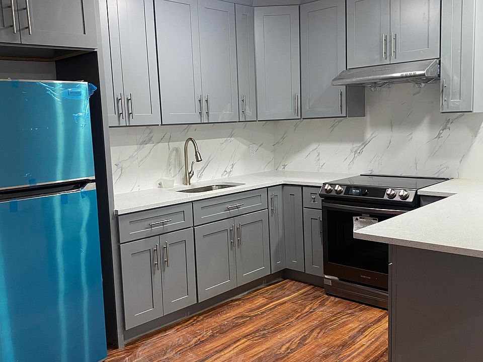 1st image of 1533 Ohm Ave #0