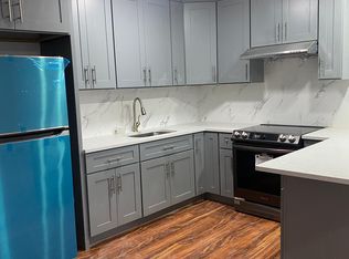 1533 Ohm Ave #0, Bronx, NY 10465
