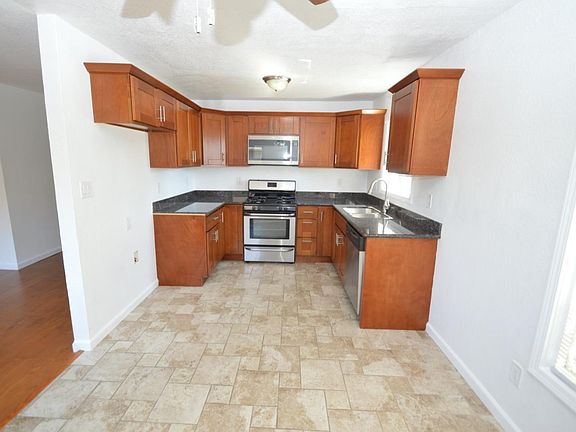 5th image of 45 Schuyler Ave
