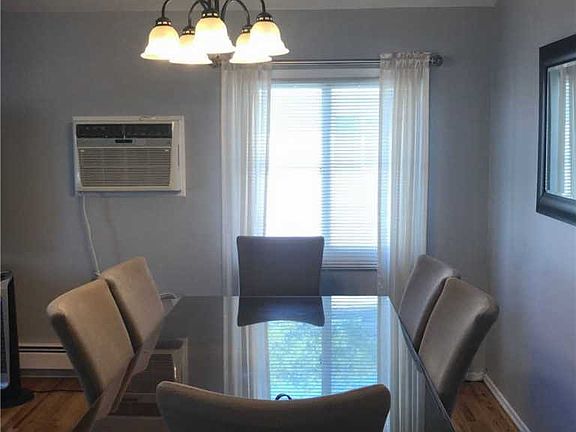 5th image of 15807 79th St #158-07