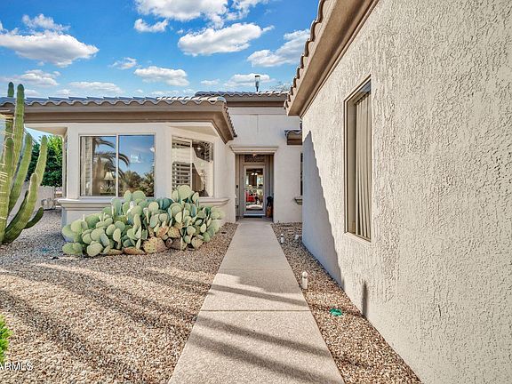 2nd image of 18508 N AVALON Lane