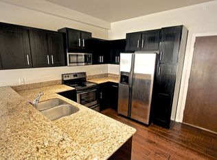 1 NE 2nd St APT 306, Oklahoma City, OK 73104