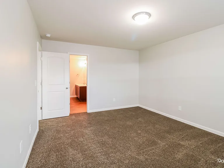 2530 Windstone Ct — Photo 7