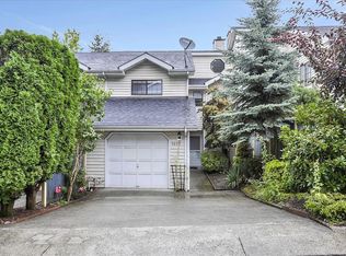 4032 S 159th Ln, Tukwila, WA 98188