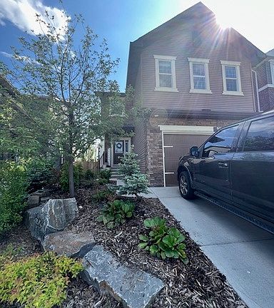 2nd image of 229 Nolan Hill Blvd NW