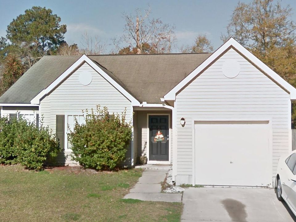 1st image of 5224 Copley Cir