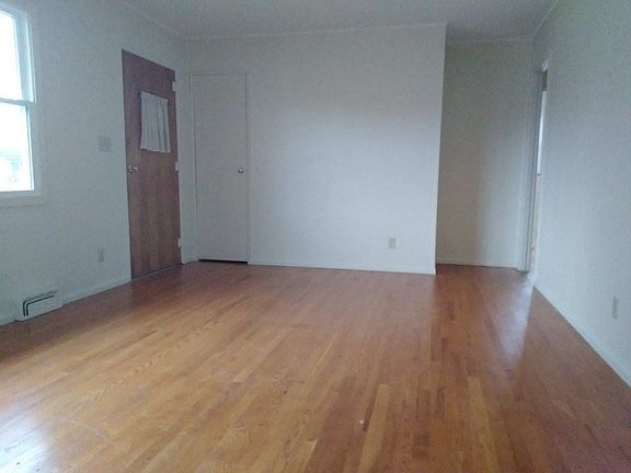 5th image of 406 Lynhurst Ave