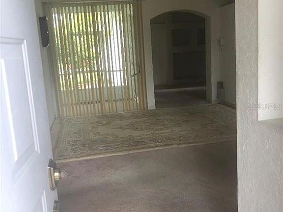 5th image of 3208 Pine Club Dr