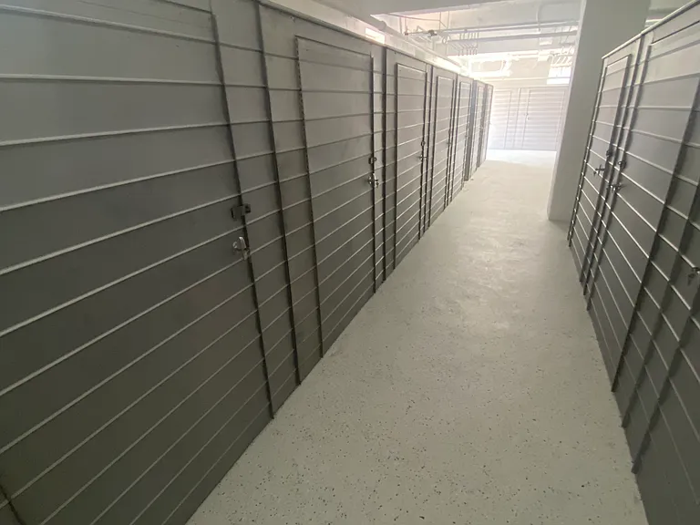 Fairbridge Commons — Photo 19