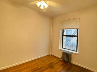 5 Carmine St #3E, New York, NY 10014