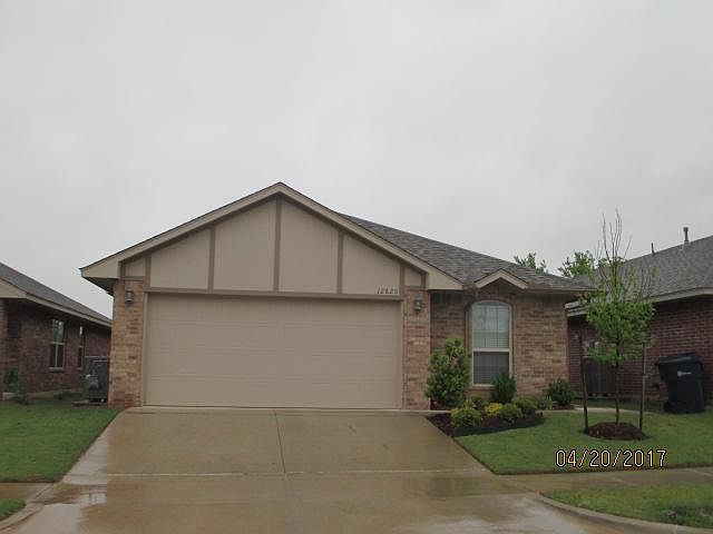 1st image of 12621 Heritage Oaks Dr