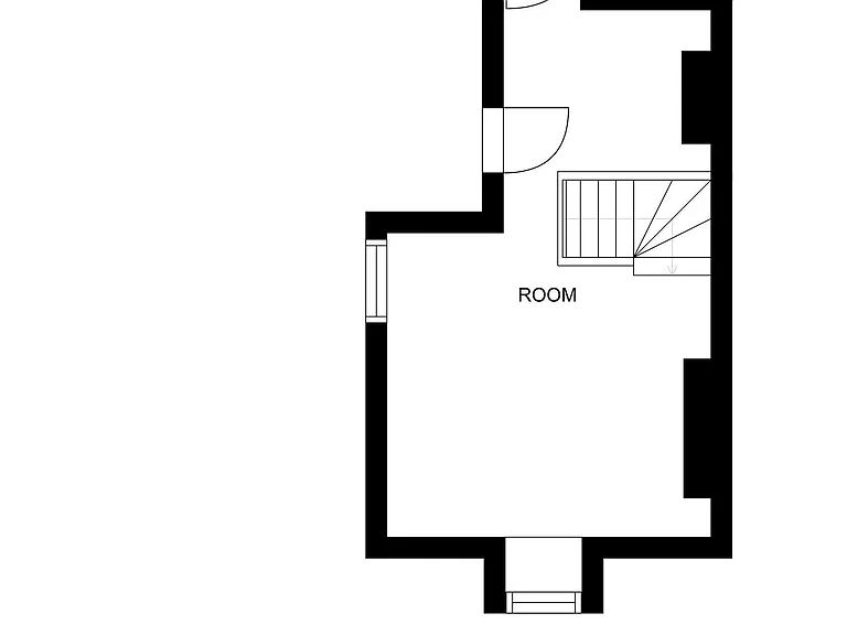 806 S Ann St — Photo 30