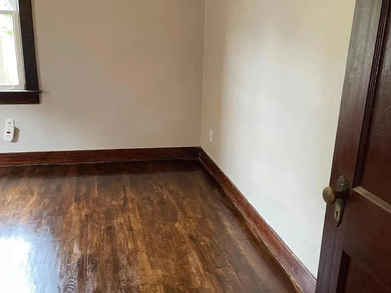 1841 Stevens Ave #2 — Photo 4