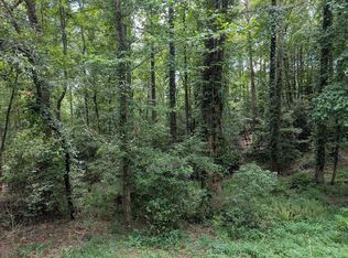 194 Shenendoa Dr, Ellijay, GA 30540