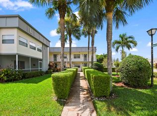 551 Normandy Ln #L, Delray Beach, FL 33484