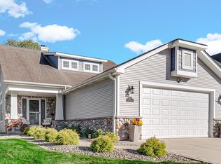 1721 Briam Circle Dr, Valparaiso, IN 46383