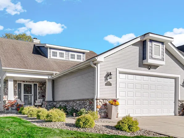 1721 Briam Circle Dr, Valparaiso, IN 46383