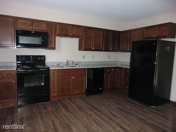 37 Heritchen Kitchen (3)