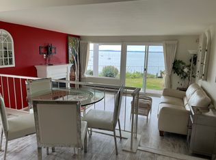 600 S State St APT 115, Bellingham, WA 98225