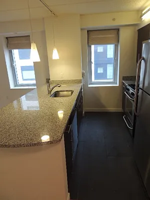 Rented by MP Walsh Realty | media 24