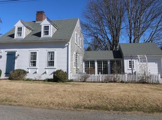 3 Ocean View Ter, Chatham, MA 02633