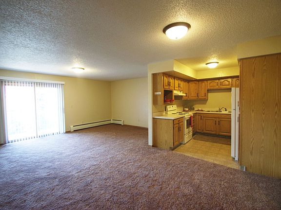 4th image of 1800-1820 E Capitol Ave #1818-213