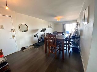 7235 112th St APT 11B, Flushing, NY 11375