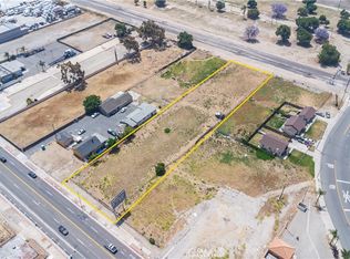 918 E Holt Blvd #12, Ontario, CA 91761