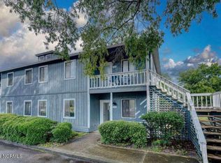1293 Wellington Ave #4, Wilmington, NC 28401