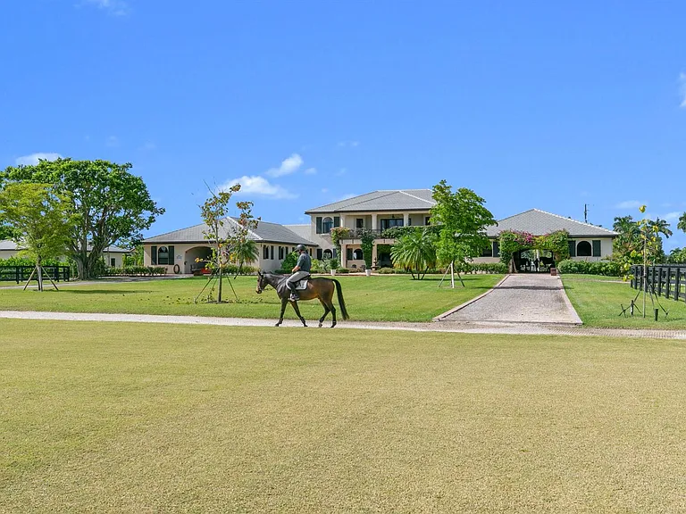 14710 Palm Beach Point Blvd — Photo 12