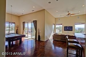 4th image of 28215 N 159th St