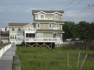 412 Old Avalon Blvd, Avalon, NJ 08202