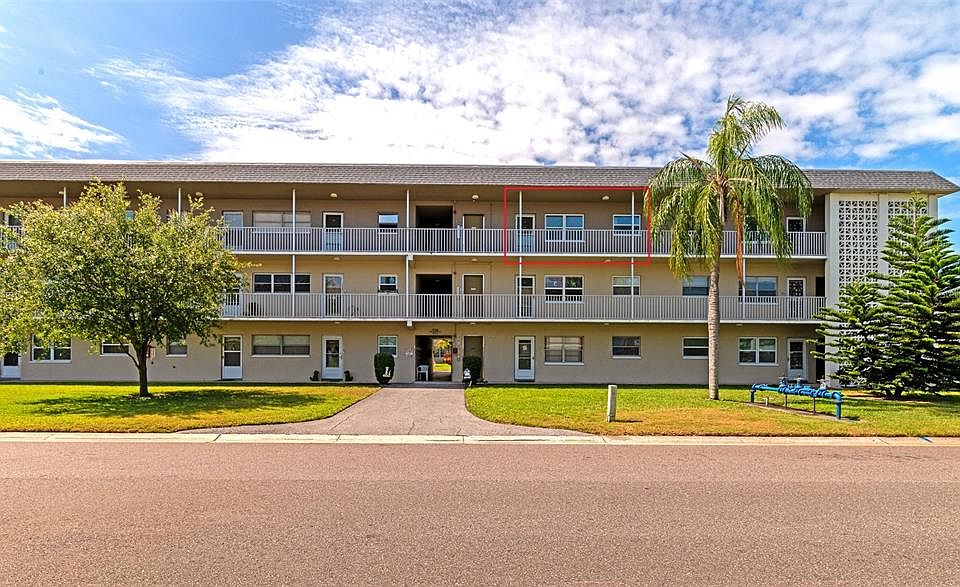1st image of 5720 13TH AVENUE N #306B