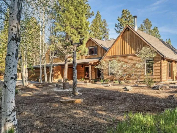 15615 Cornell Dr, La Pine, OR 97739