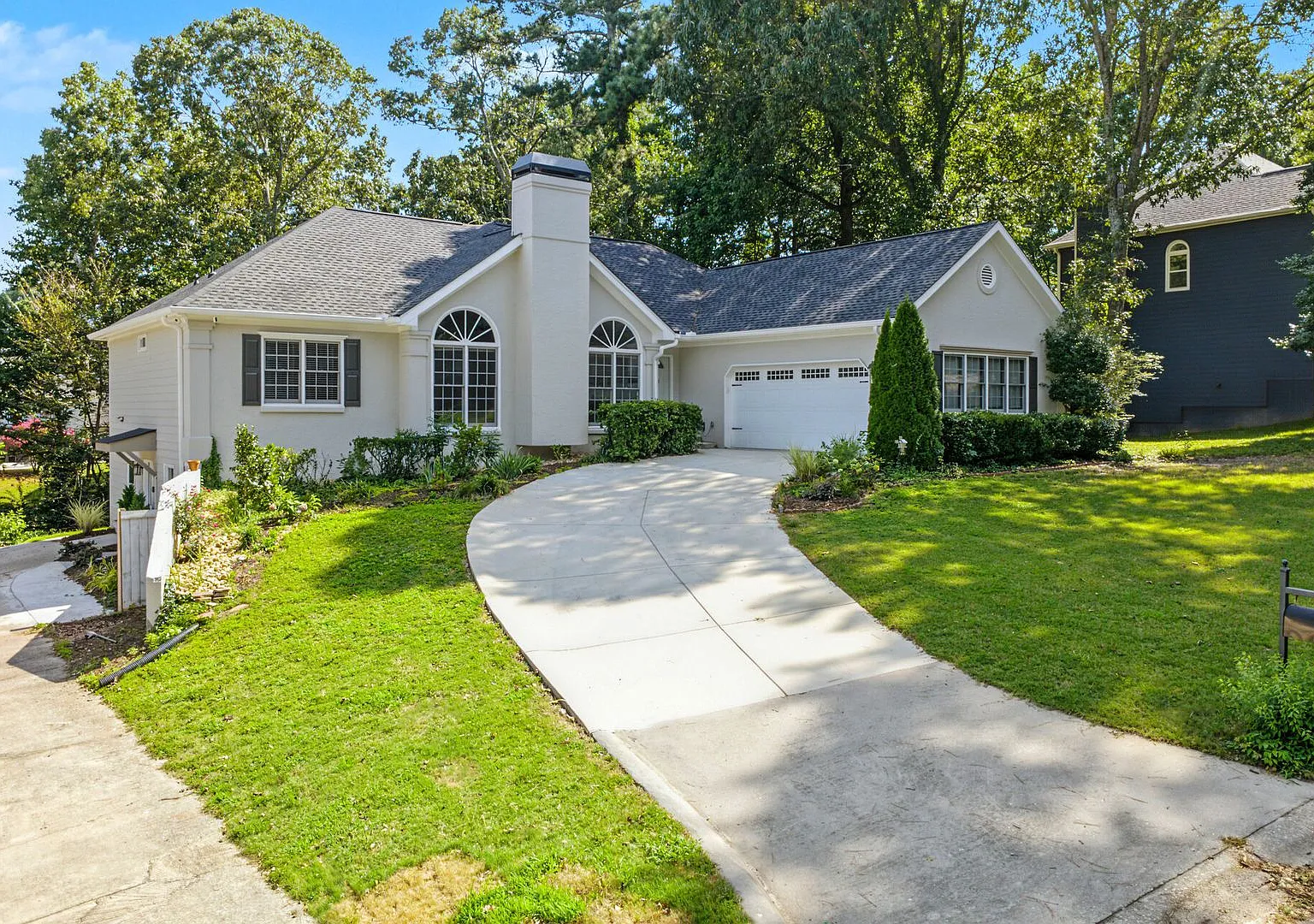 Quail Creek Terrace — Photo 2