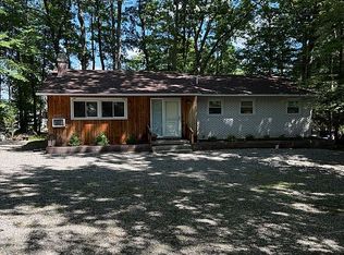 14 Essex St, Rock Hill, NY 12775
