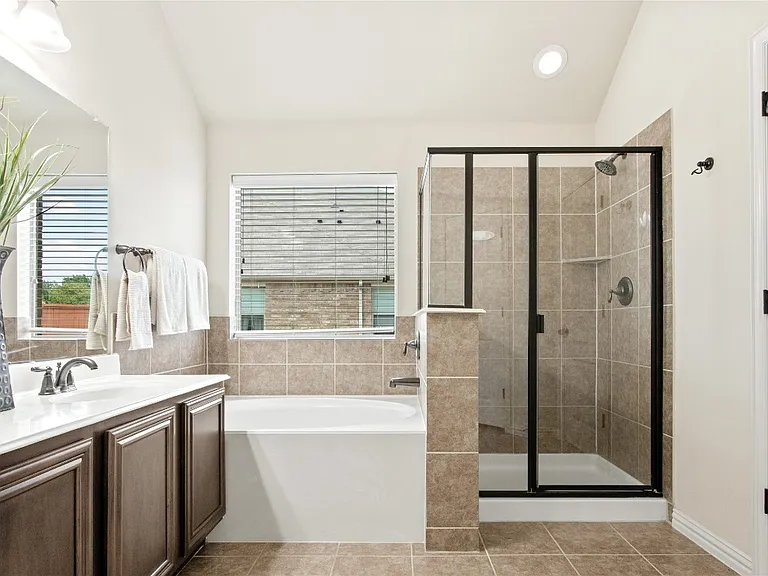 231 Archer Way — Photo 64
