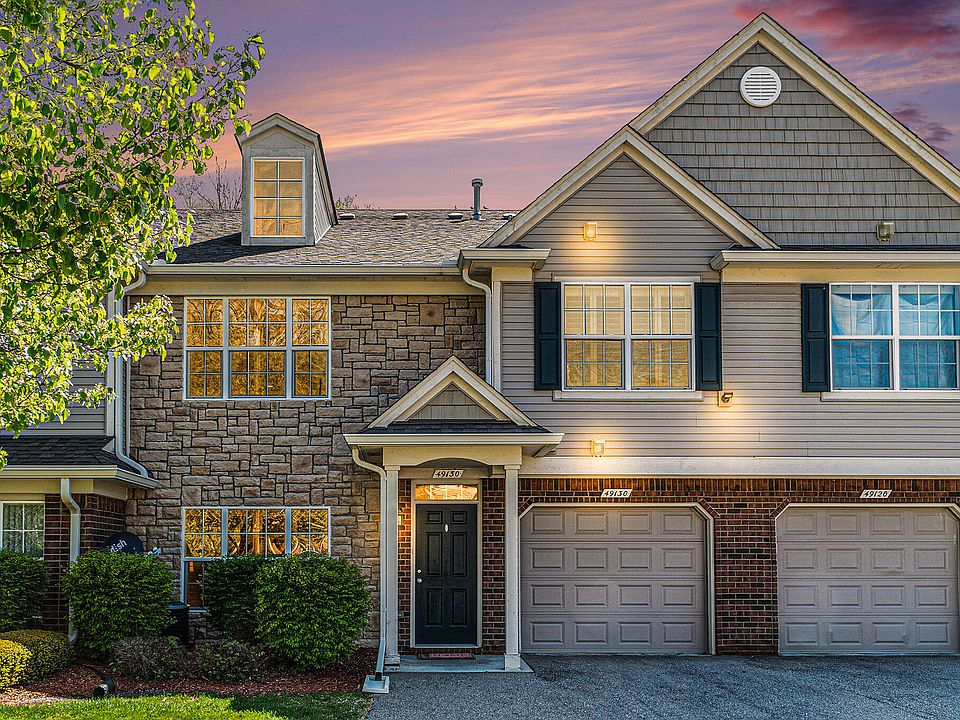 1st image of 49130 W Woods Dr #51