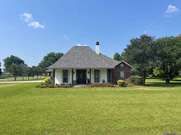 11280 Amalie St, Oscar, LA 70762