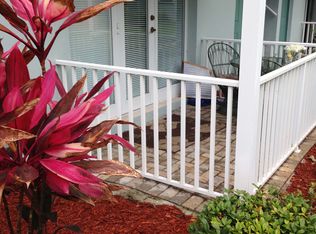 60 55th St SE, Washington, DC 20019