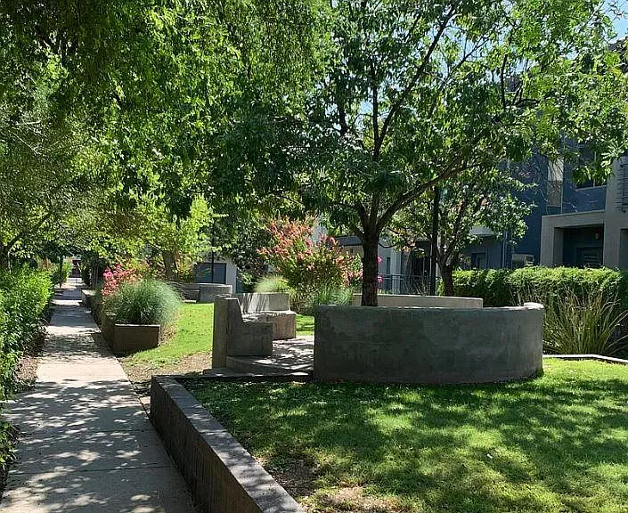 615 E Portland St #177 — Photo 27