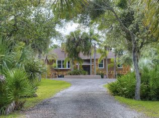 2479 S Glencoe Rd, New Smyrna Beach, FL 32168